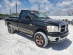 2008 Dodge Ram 2500 St for Sale in Homestead, FL - Mechanical