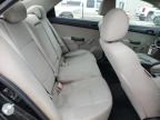 2012 Kia Forte Lx   de vânzare în Sikeston, MO - Side