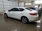 2013 Acura Ilx 20 Premium for Sale in Madisonville, TN - Side