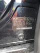 2011 Bmw 750 Li for Sale in Byron, GA - Vandalism