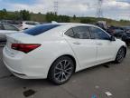 Littleton, CO에서 판매 중인 2015 Acura Tlx Tech - Front End
