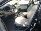 2016 Kia Cadenza Luxury zu verkaufen in Rancho Cucamonga, CA - Front End