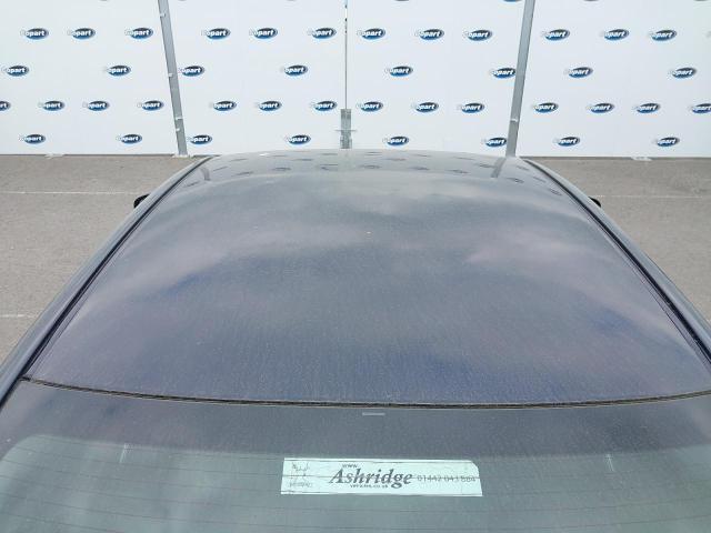 2008 LEXUS IS 220D SE