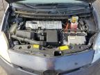 2012 Toyota Prius  for Sale in Newton, AL - Front End
