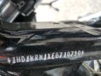 2014 Harley-Davidson Flhxs Street Glide Special იყიდება West Mifflin-ში, PA - All Over