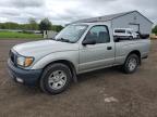 2003 Toyota Tacoma  for Sale in Columbia Station, OH - Rear End