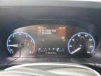 2024 Ford Bronco Sport Heritage for Sale in Chicago Heights, IL - Front End