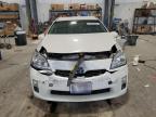 2011 Toyota Prius  იყიდება Greenwood-ში, NE - Front End