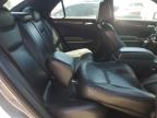 2013 Chrysler 300  للبيع في Mentone، CA - Front End