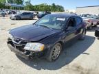 2008 Dodge Avenger Sxt for Sale in Spartanburg, SC - Front End