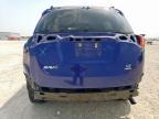 2014 Toyota Rav4 Le на продаже в New Braunfels, TX - Rear End