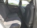 2021 Kia Seltos S for Sale in Lebanon, TN - Front End