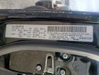 2016 Ram 1500 Slt zu verkaufen in Temple, TX - Front End
