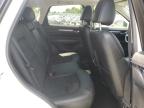 Mebane, NC에서 판매 중인 2020 Mazda Cx-5 Touring - Normal Wear