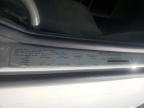 2012 Volvo Vnl Semi Truck იყიდება Tucson-ში, AZ - Front End