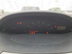 2007 Toyota Yaris    for Sale in Cicero, IN - Front End