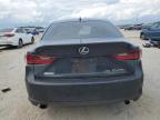 2015 Lexus Is 250 de vânzare în Jacksonville, FL - Front End