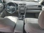 2015 Toyota Camry Le   იყიდება Rogersville-ში, MO - Rear End
