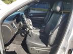 2014 Dodge Durango Sxt zu verkaufen in Fort Pierce, FL - Front End