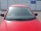 2013 HYUNDAI I20 CLASSI for sale at Copart SANDTOFT