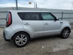 2014 Kia Soul + for Sale in Littleton, CO - Vandalism