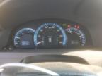 2012 Toyota Camry Hybrid იყიდება Prairie Grove-ში, AR - Rear End