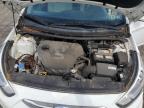 2016 Hyundai Accent Se for Sale in Pennsburg, PA - Mechanical