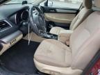 2019 Subaru Outback 2.5I Premium for Sale in Spartanburg, SC - Front End