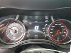 Hampton, VA에서 판매 중인 2021 Dodge Charger Scat Pack - Front End