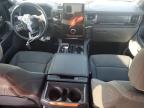 2024 Ford F150 Lightning Xlt იყიდება Arcadia-ში, FL - Front End
