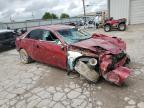 2014 Cadillac Cts  for Sale in Lexington, KY - All Over