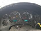 2007 Chevrolet Silverado K2500 Heavy Duty for Sale in Windham, ME - Front End