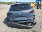 2025 Mazda Cx-50 Premium Plus for Sale in Hillsborough, NJ - All Over