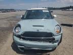2013 Mini Cooper S for Sale in Lumberton, NC - Front End