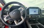 2022 Ford F250 Super Duty na sprzedaż w Oklahoma City, OK - Minor Dent/Scratches