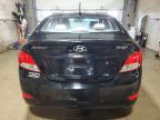 2012 Hyundai Accent Gls for Sale in Blaine, MN - Side