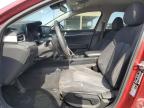 2021 KIA K5 LXS   for sale at Copart FL - WEST PALM BEACH