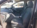 2011 FORD C-MAX TITA for sale at Copart CHESTER