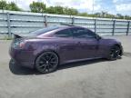 2011 Infiniti G37 Base zu verkaufen in Miami, FL - Front End