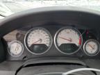 2010 Dodge Grand Caravan Sxt for Sale in Cahokia Heights, IL - Top/Roof