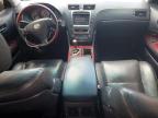 Memphis, TN에서 판매 중인 2006 Lexus Gs 430 - Front End
