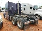 2013 Peterbilt 386 Semi Truck for Sale in Oklahoma City, OK - Minor Dent/Scratches