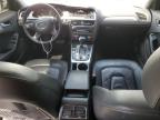 2014 Audi A4 Premium Plus للبيع في American Canyon، CA - Front End