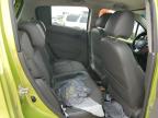 2013 Chevrolet Spark 1Lt zu verkaufen in Cahokia Heights, IL - Front End