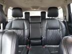 2013 Infiniti Jx35  იყიდება Los Angeles-ში, CA - Front End