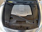 2007 Lexus Ls 460L for Sale in American Canyon, CA - Rear End