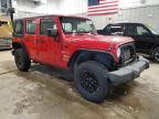 2007 Jeep Wrangler X for Sale in Casper, WY - Front End