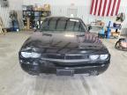 2014 Dodge Challenger Sxt for Sale in Lufkin, TX - All Over