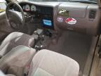 2002 Toyota Tacoma Xtracab იყიდება Anchorage-ში, AK - Rear End