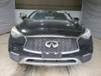 2018 Infiniti Qx30 Base for Sale in Candia, NH - Normal Wear